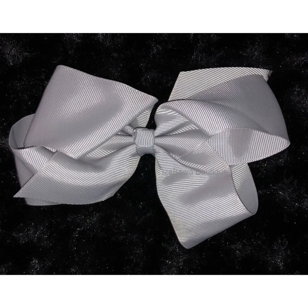 Light Silver 6